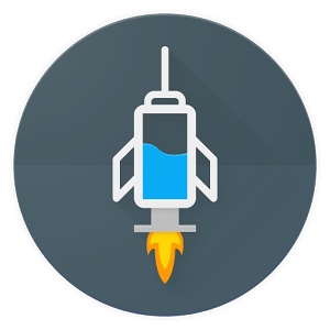 Config HTTP Injector AXIS OPOK Update 22 Juli 2018 Config HTTP Injector AXIS OPOK Update 22 Juli 2018