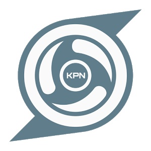Config KPN Rev Telkomsel Vidmax Update 22 Juli 2018 Config KPN Rev Telkomsel Vidmax Update 22 Juli 2018